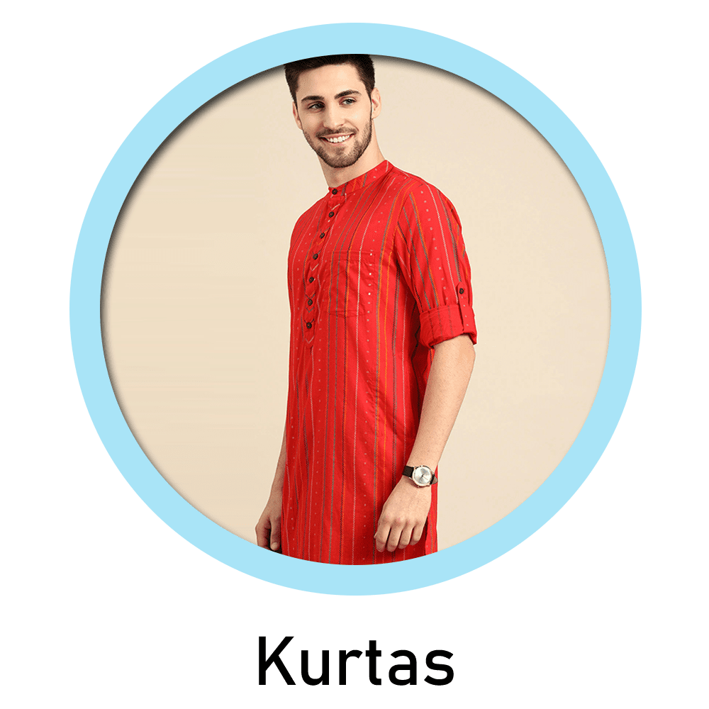 Kurtas