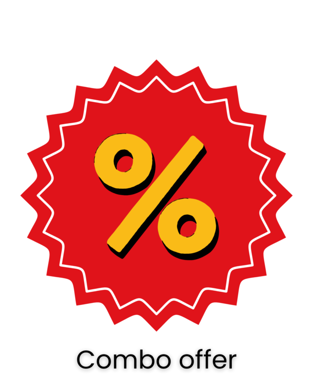 Beige With Round Family Photo And Watercolor Leaves Canvas_20250222_220709_0000