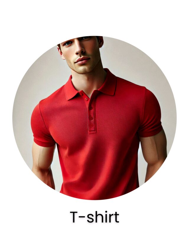 Beige With Round Family Photo And Watercolor Leaves Canvas_20250718_182911_0000