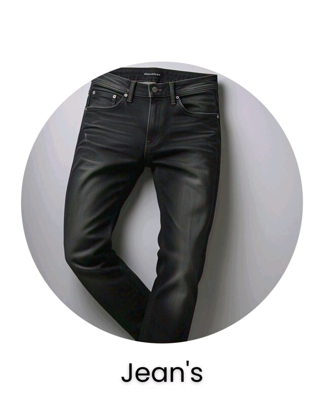 Beige With Round Family Photo And Watercolor Leaves Canvas_20250718_183100_0000