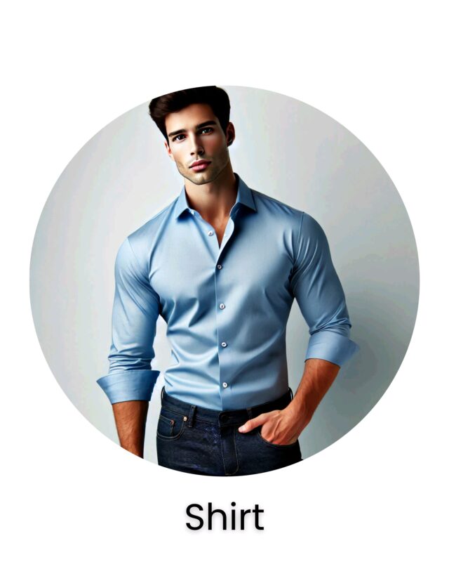 Beige With Round Family Photo And Watercolor Leaves Canvas_20250718_185020_0000