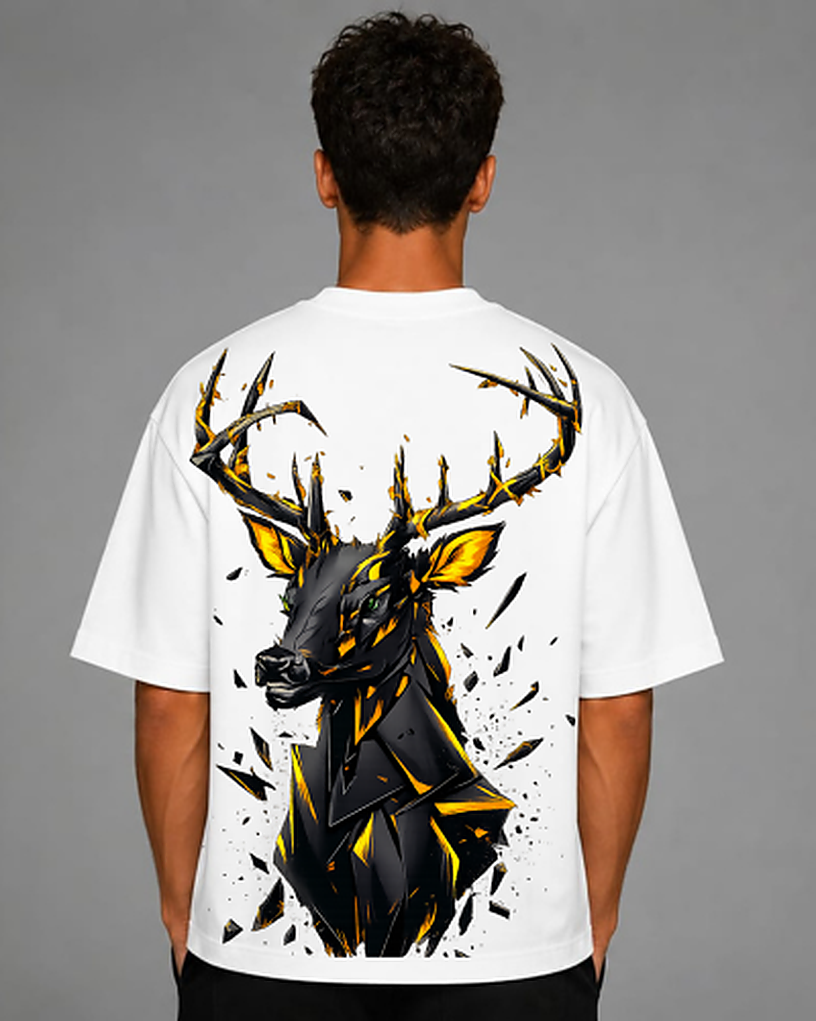 deer_design_hd_4x