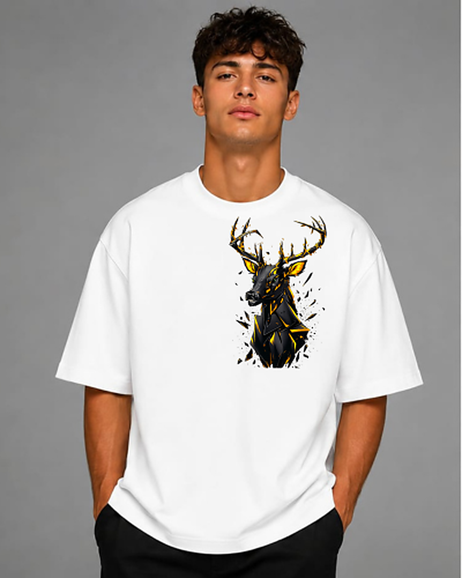 deer_small_design_hd_4x