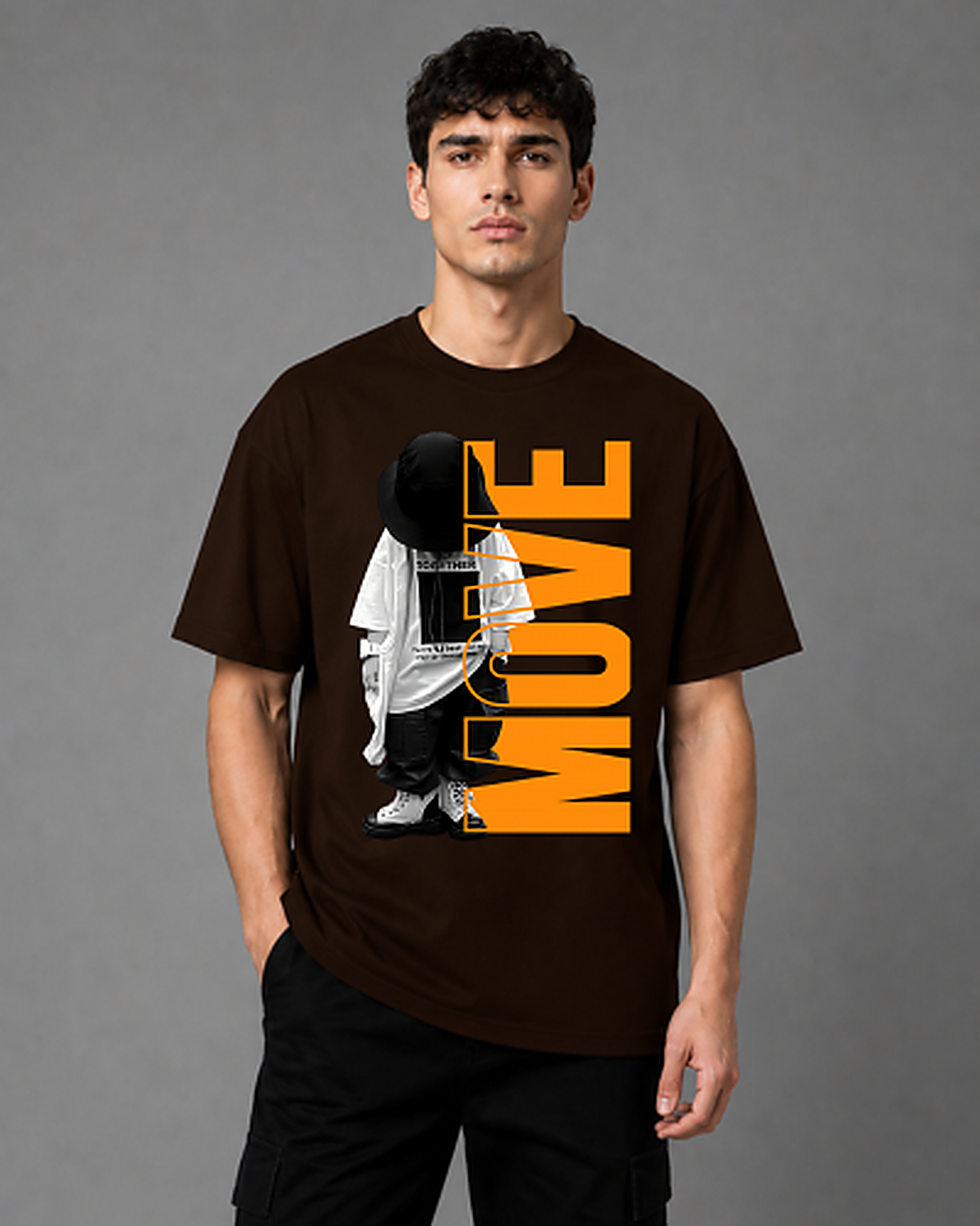 move_tshirt_hd_4x