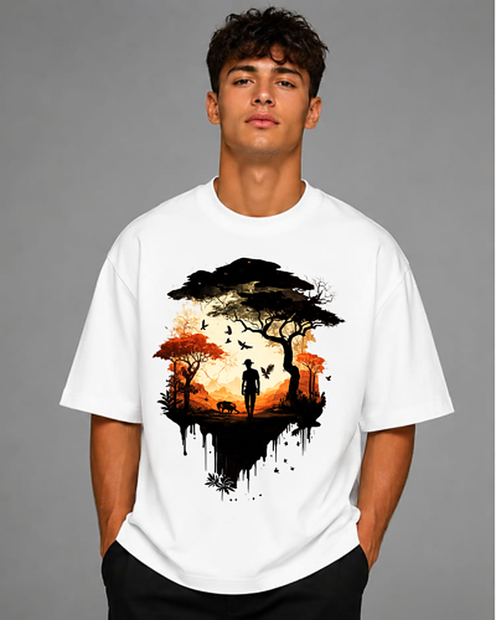 sunset_design_hd_4x