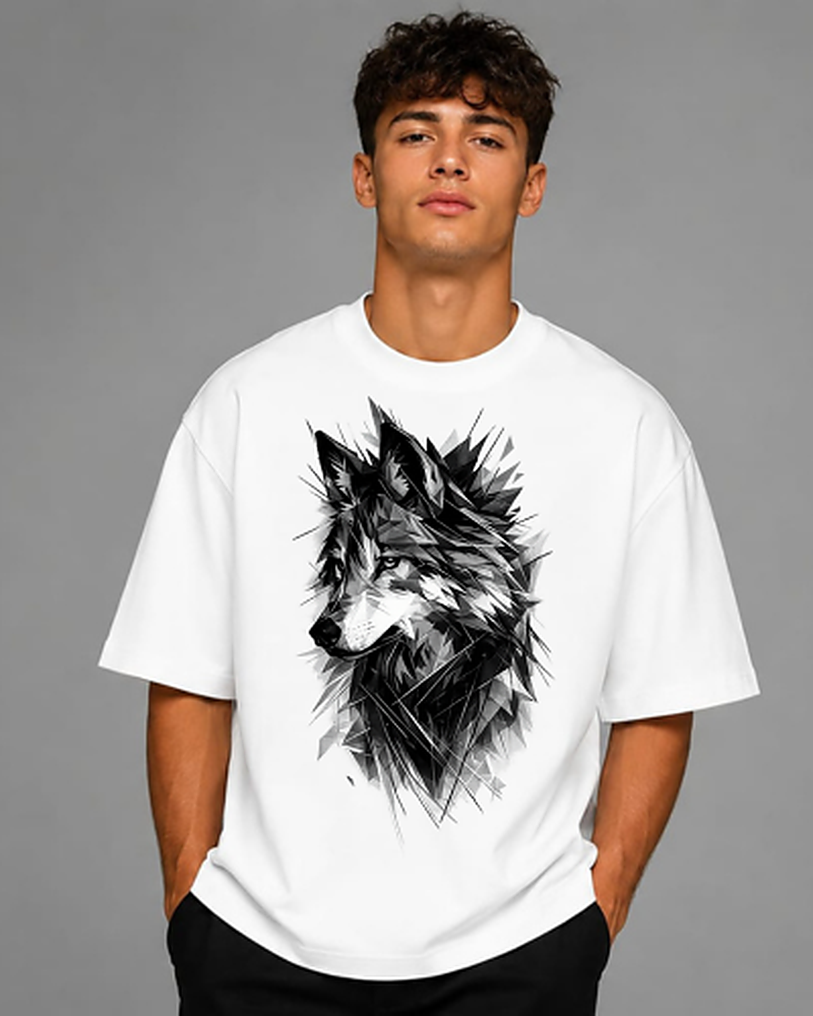 wolf_design_hd_4x